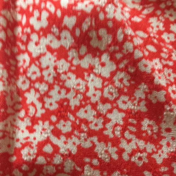 Universal Thread Button Down - Picture 8 of 8